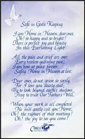 happy birthday dad in heaven quotes and poems | Happy Birthday ... via Relatably.com