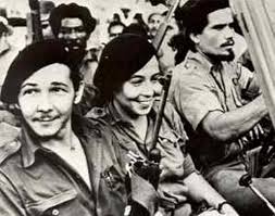 Vilma Espín siempre en la memoria de los cubanos