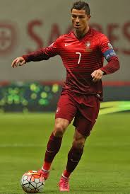 Image result for Cristiano Ronaldo