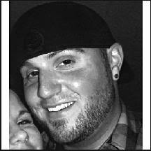 SIMCOX Shane Robert Simcox, age 24, of Pickerington, died Saturday, September 18, 2010 as a result of an auto accident. Born December 31, 1985 in Columbus, ... - 0005471837-01-1_20100920