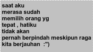 Hasil gambar untuk kata kata perpisahan sekolah