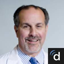 Dr. Allan Callow, Vascular Surgery Doctor in Boston, MA | US News Doctors - ek844gbbpgsfbvdiiozq