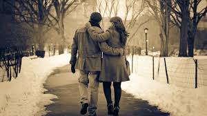 Image result for lovers