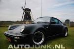 Porsche 911 klassieker of oldtimer kopen? Oldtimers zoeken op