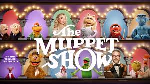 The Muppet Show Special Event: Plot, Teaser & How To Watch