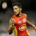 Hall has faith in bond withGold CoastSuns teammates