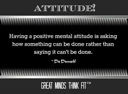 Attitude Quotes with Images via Relatably.com