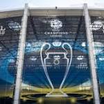 Champions League final: tactical factors