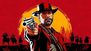 Eurogamer.pt - News update