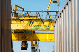 Trend Google: il centro