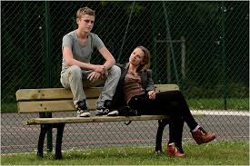 Résultat de recherche d'images pour "rod paradot"