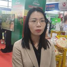 Vietnamese firms urged to improve product packaging to conquer the Chinese market