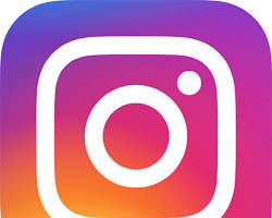 صورة Instagram logo