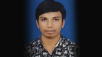 Meet this Ahmedabad boy who scored a top rank in CA IPCC Exam |Exclusive|