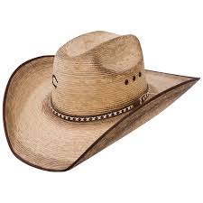 Image result for cowboy hats