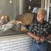 'Walking Dead' invasion anticipated in small Kentucky town