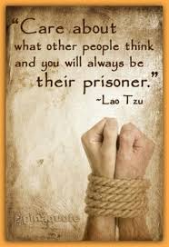 Lao Tzu Quotes on Pinterest | Taoism Quotes, Taoism and Laos via Relatably.com