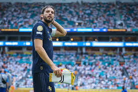Yahoo Sports - News update