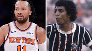 spurs x knicks