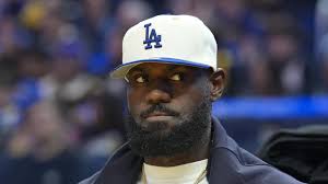 Bleacher Report - News update