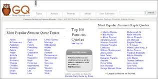 Top ten eminent quotes about website photograph Hindi | WishesTrumpet via Relatably.com