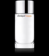 Résultat de recherche d'images pour "happy perfume"