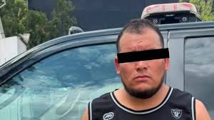 Detienen en Monterrey a presunto “montachoques” señalado por fraudes y agresiones en Saltillo