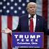 Donald Trump says the Rust Belt is 'rotting': Ohio Politics Roundup
