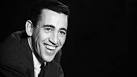 J.D. Salinger