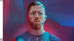 ¡Sorpresa! Iker Muniain, de San Lorenzo a DT del CD Derio - Imagen ilustrativa del artículo