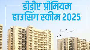 Navbharat Times - News update