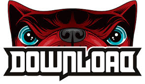 Hasil gambar untuk download