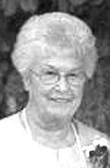 Lois Hansen Pitcher Obituary: View Lois Pitcher&#39;s Obituary by Deseret News - 7302QMBO_032305_1