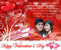 Image result for happy valentine day greetings cards