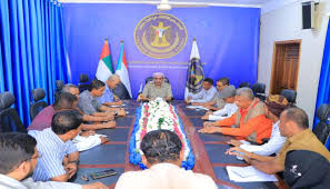 برس بي - News update