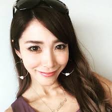 「長谷川朋美」の画像検索結果