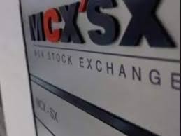 Sebi fines MCX Rs 25 Lakh for disclosure lapses