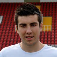 Michael Doughty Interview Interview with Michael Doughty following Woking&#39;s 3-2 defeat at Dartford today. Michael Doughty: - N-Michael-Doughty