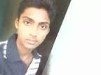 Meet People like Sabbir Hassan on MeetMe! - thm_tUHBTh1wCG