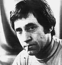 Vladimir Vysotsky: voice for the heart of a nation - vysotsk2