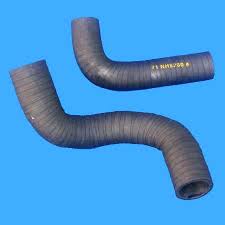 Image result for RUBBER HOSE