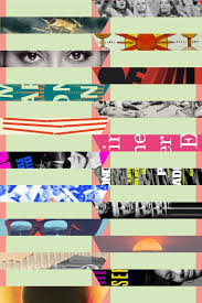 New Nonfiction Books to Read This Year