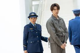 News source: Yahoo!ニュース