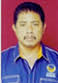 Caleg DPRD Kota Denpasar 2014: I Kadek Agus Arya Wibawa dari Dapil Kota Denpasar 5 - 96346
