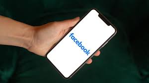 panne facebook