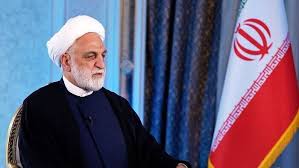 فیلم/ روایت رئیس عدلیه از محدودیت‌های فرصت ساز پس از جنگ ۱۲ روزه