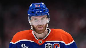 Sportsnet.ca - News update