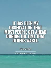 Quotes About Observing Others. QuotesGram via Relatably.com