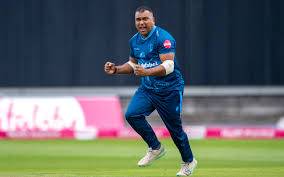 CricTracker - News update