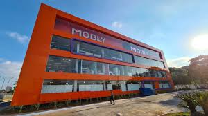 Toky (TOKY3): dona da Tok&Stok e da Mobly pede recuperação judicial; ação desaba